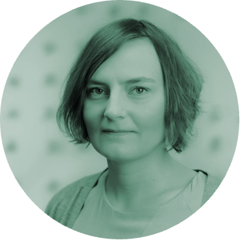Nina Schacht