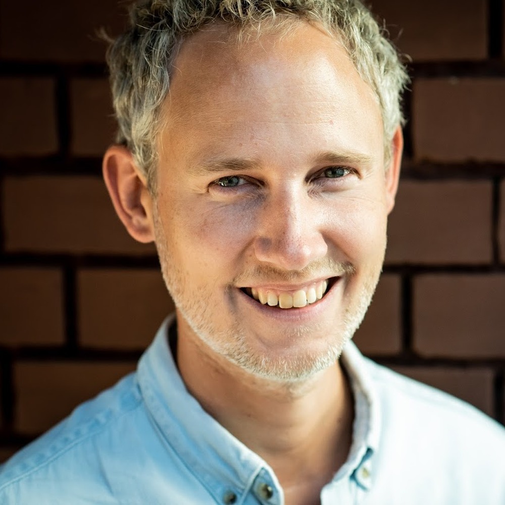 Raphael Ueberwasser